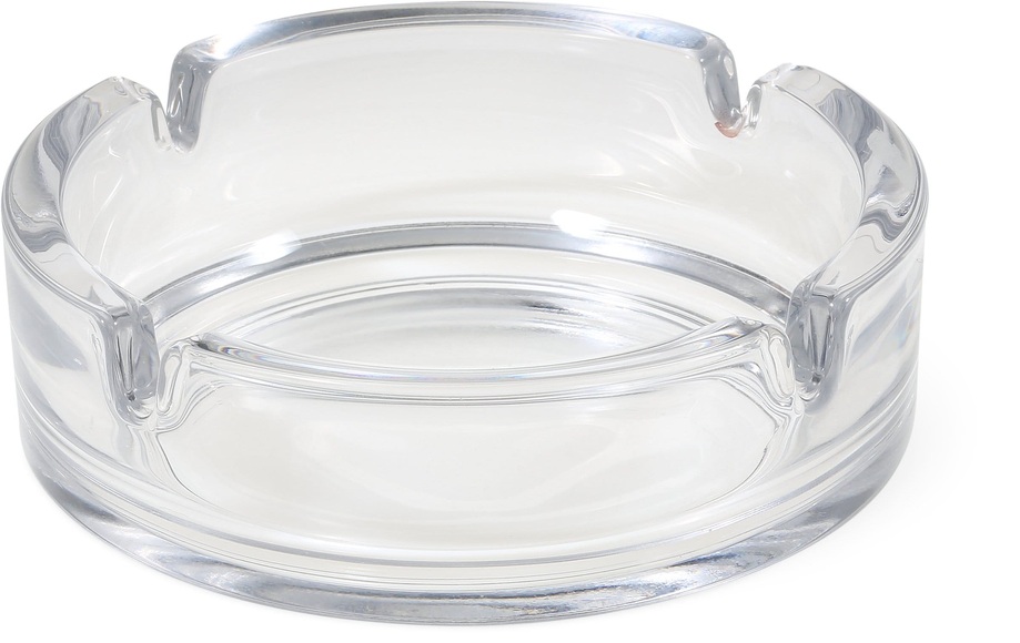 Cucina & Tavola Aschenbecher rund