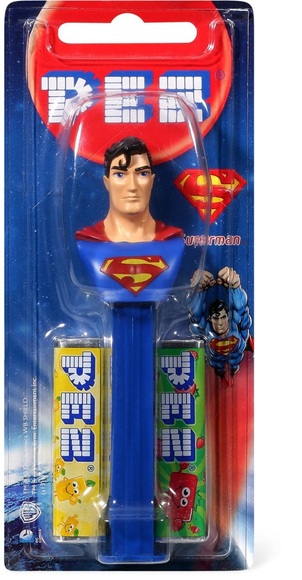 PEZ Dispenser