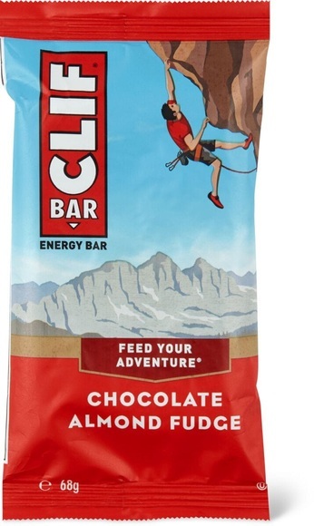 Clif Bar Clif Bar Energie-Riegel