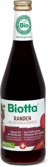 Biotta