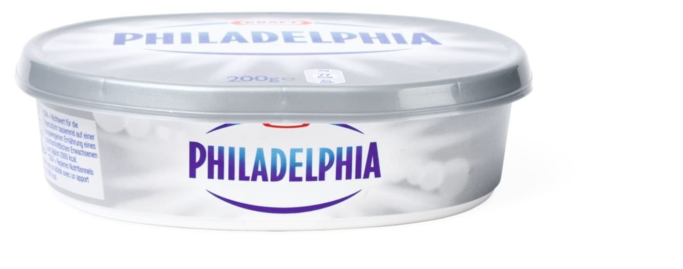 Philadelphia Nature