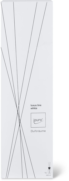 Ipuro Raumduft