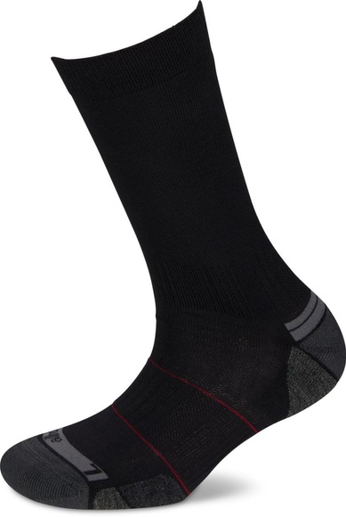 Rohner Damen Socken Multitask 1Er Pack