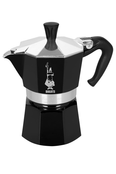 Bialetti Kaffeemaschine