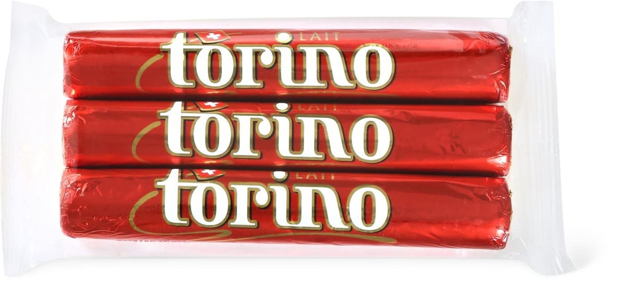 Torino Milch