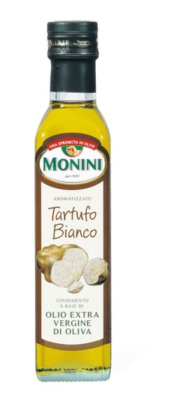 Monini Tartufo Bianco
