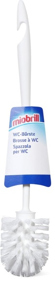 Miobrill WC-Bürste