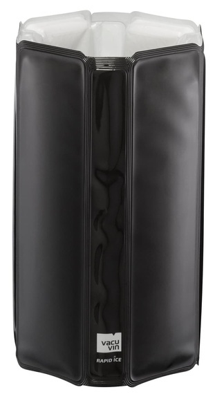 Vacuvin Weinkühler