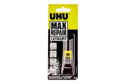 Uhu UHU Max Repair
