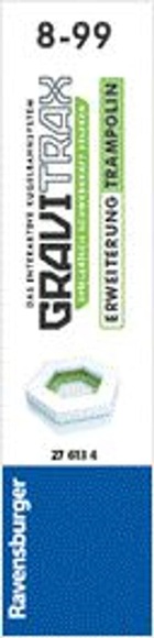 Ravensburger Verlag GraviTrax® Trampolin