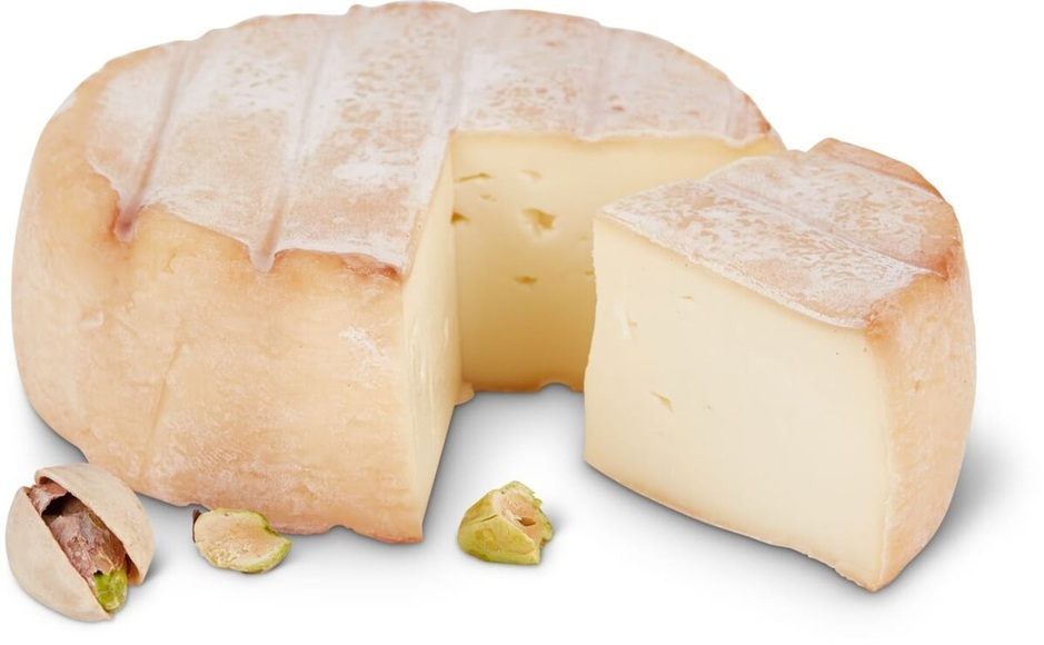 BAER Tomme Smokey