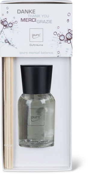 Ipuro Raumduft