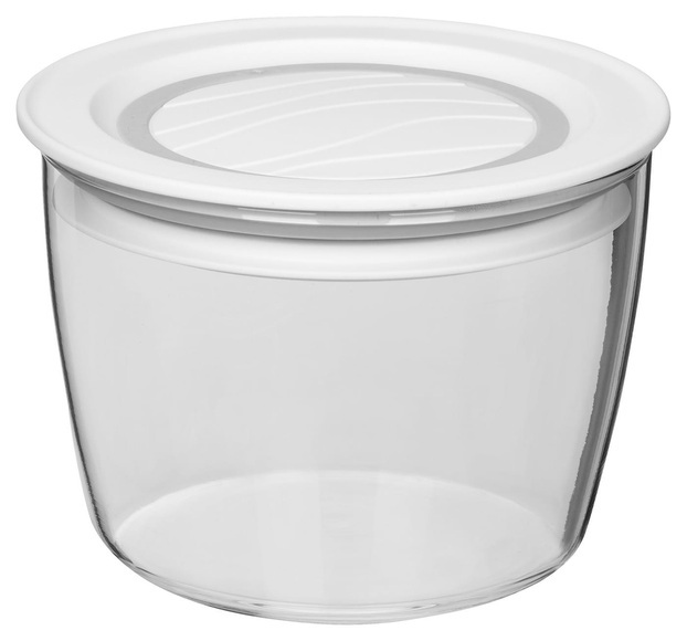 M-Topline STORE Vorratsglas 0.4L