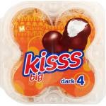 Kisss Big Dark