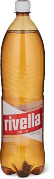 Rivella Rot