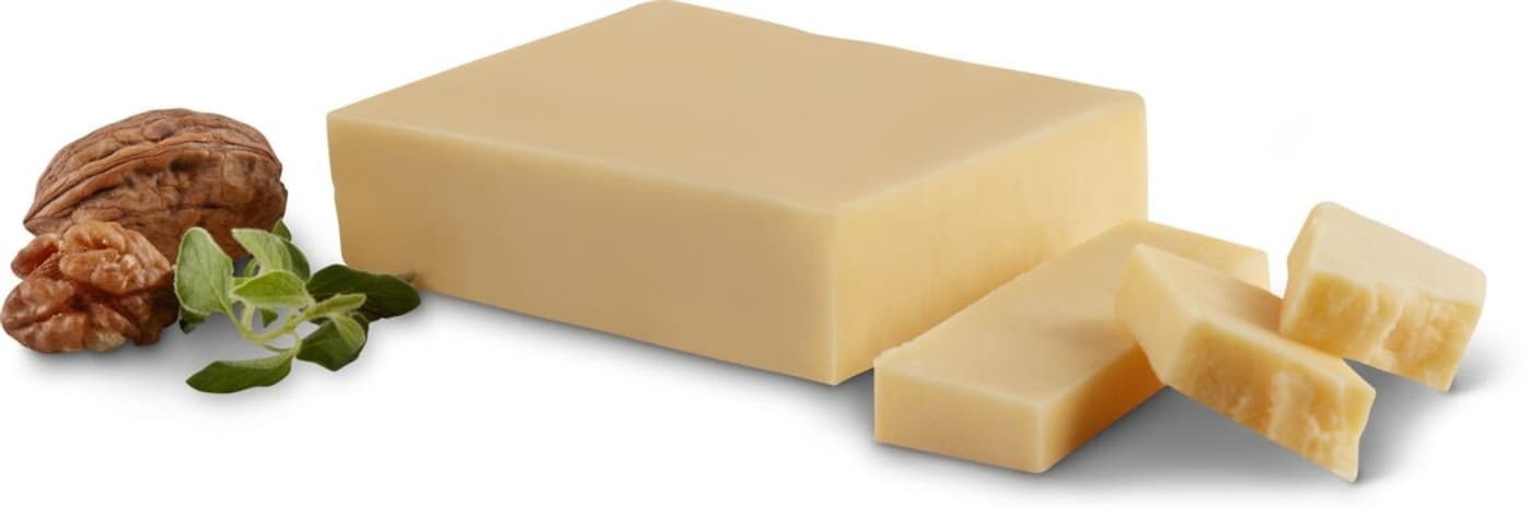 M-Classic Cheddar