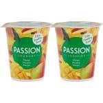 Passion Joghurt Mango