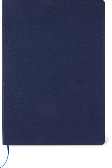 Papeteria Notizbuch A4 liniert