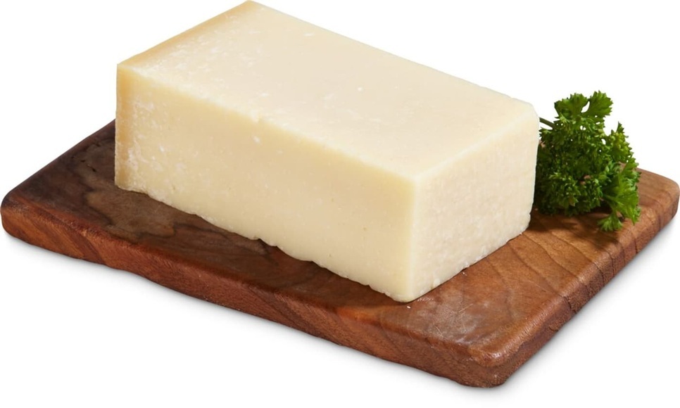 M-Classic Grana Padano