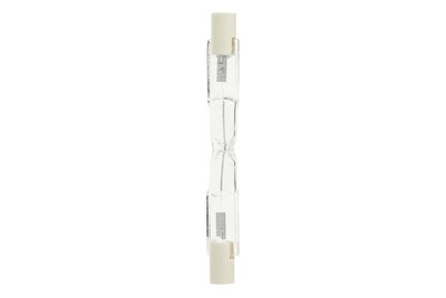Osram Haloline 80W R7S