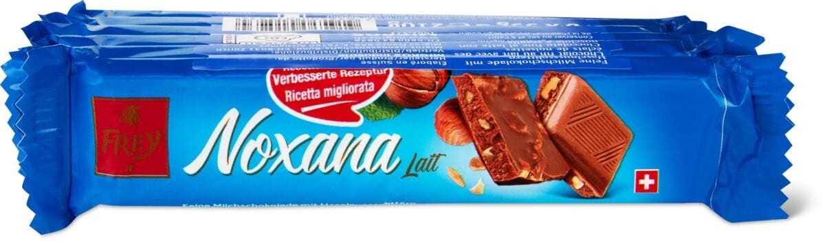Noxana