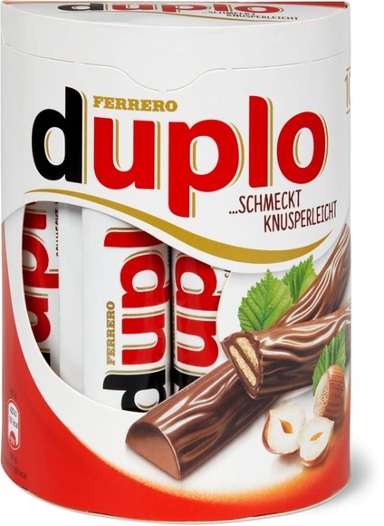 Duplo