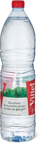 Vittel