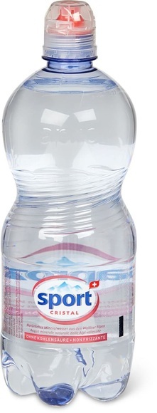 Aproz Cristal