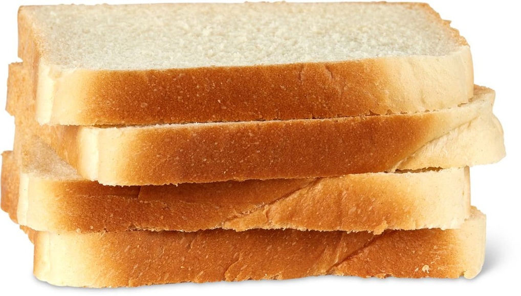 M-Classic Toast & Sandwich Terrasuisse