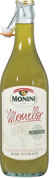 Monini Monello Olivenöl