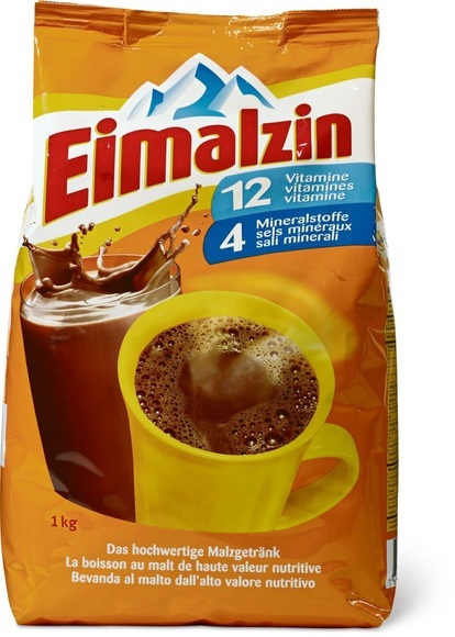 Eimalzin