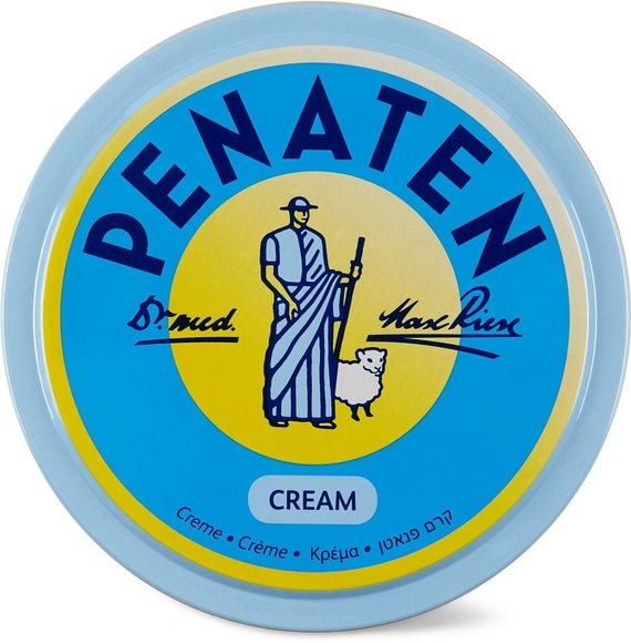 PENATEN Creme (150 ml)