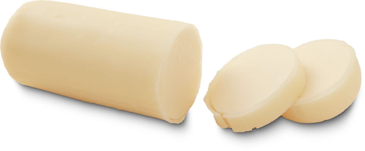 Galbani Galbanino