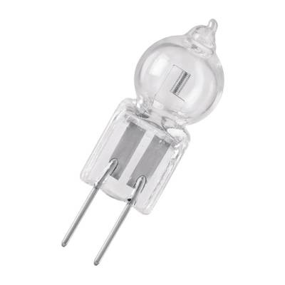 Osram Halostar 14W G4