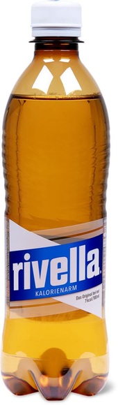 Rivella Blau