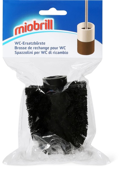 Miobrill WC-Bürste