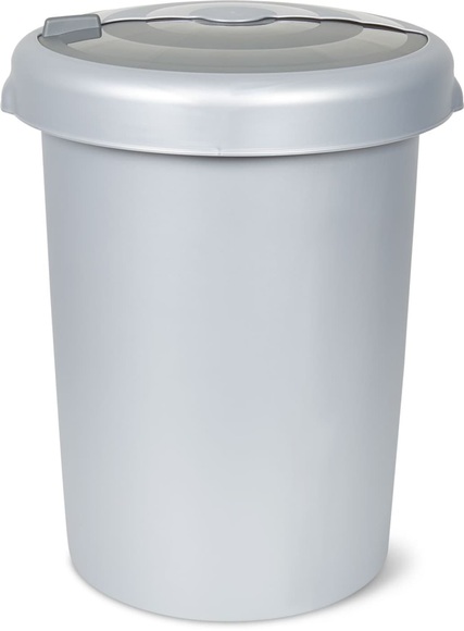 Rotho Abfalleimer 30 Liter