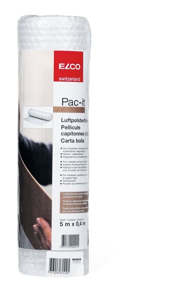 Elco Elco Pac-it Luftpolstertasche