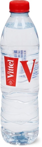 Vittel