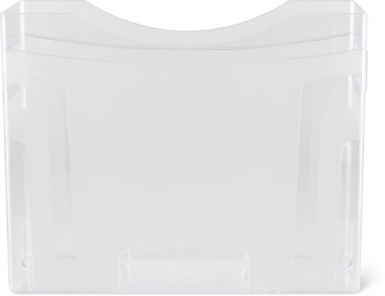 Rotho Rotho Universalbox