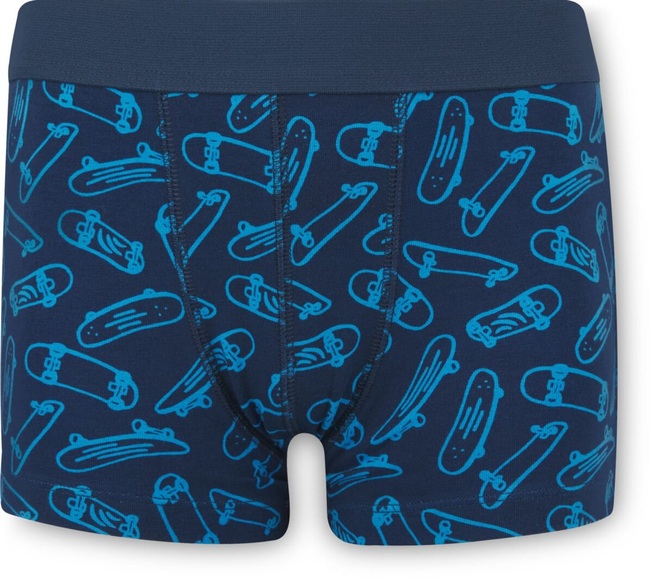 Kids Unterhosen