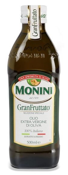 Monini Gran Fruttato