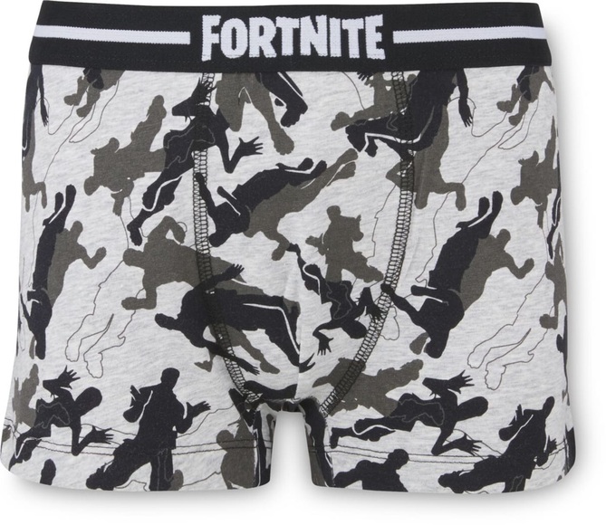 Kids Unterhosen