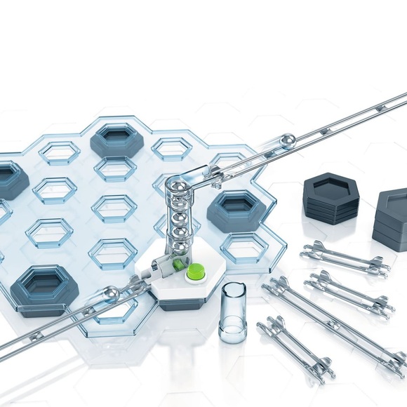 GraviTrax Lift