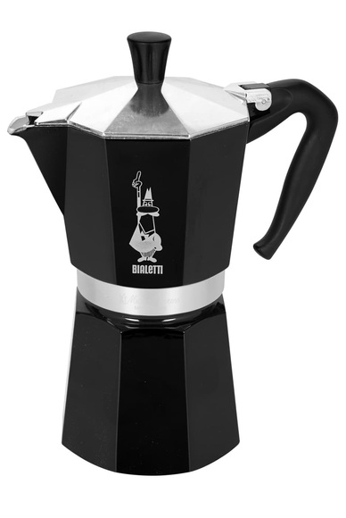 Bialetti Kaffeemaschine