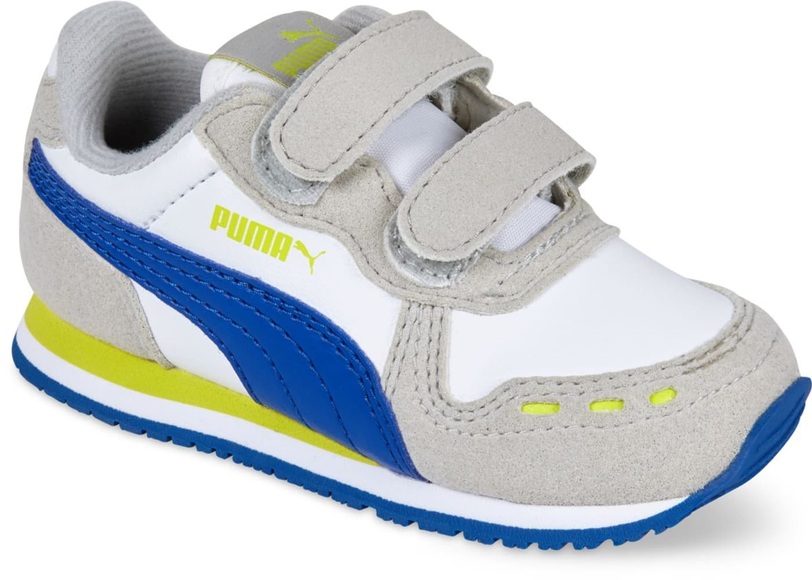 Puma Kinder Schuh