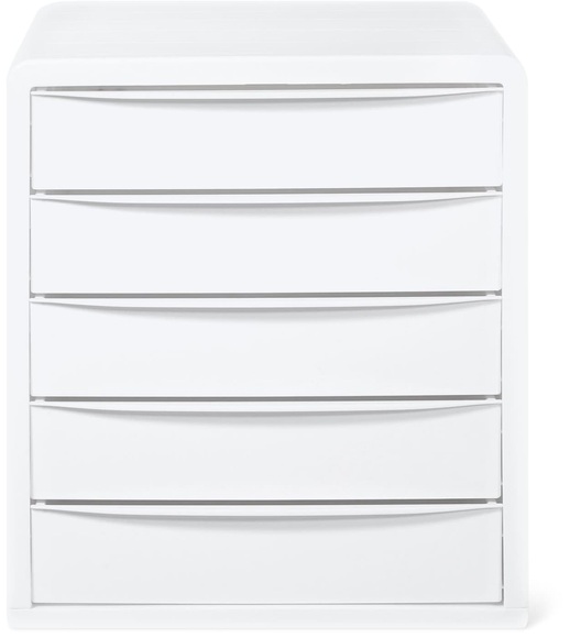Rotho Rotho Bürobox