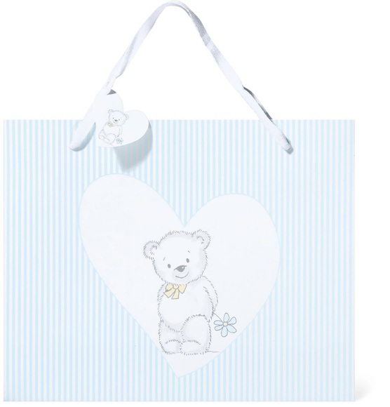 Geschenktüte