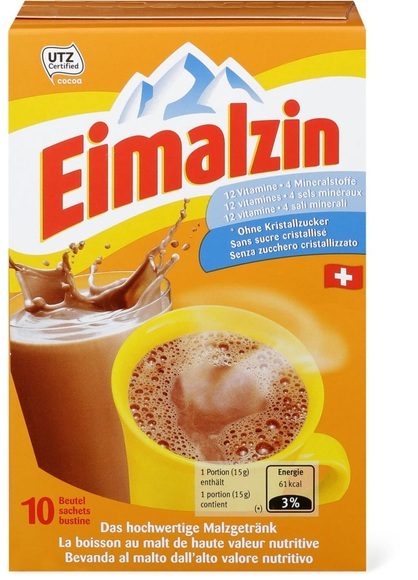 Eimalzin