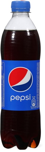 Pepsi